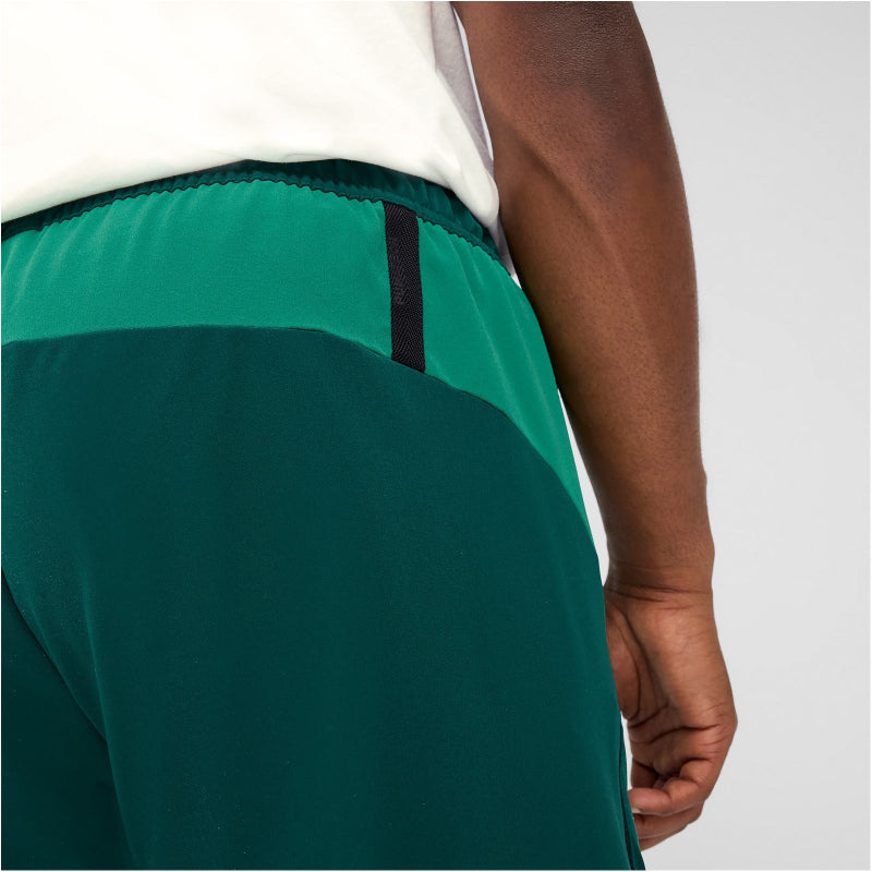 PUMA Portugal Pumatech Woven Trainingshose Herren