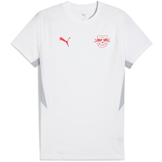 PUMA RB Leipzig Evostripe T-Shirt Herren