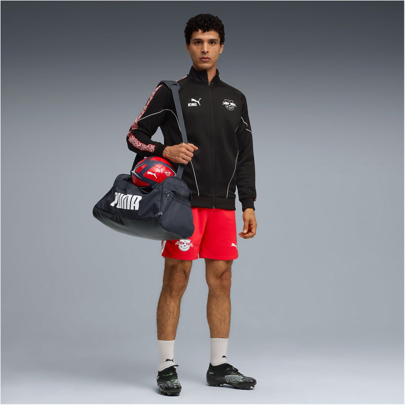 PUMA RB Leipzig King Einlaufjacke 2025/26 Herren