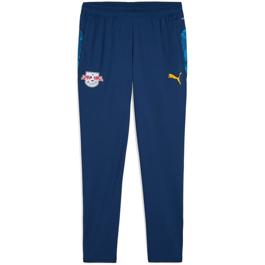 PUMA RB Leipzig Trainingshose 2025/26 Herren