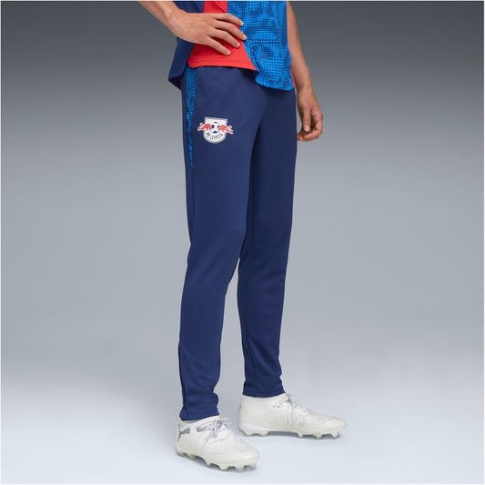 PUMA RB Leipzig Trainingshose 2025/26 Herren