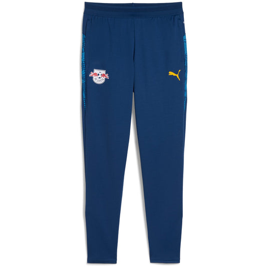 PUMA RB Leipzig Trainingshose 2025/26 Kinder