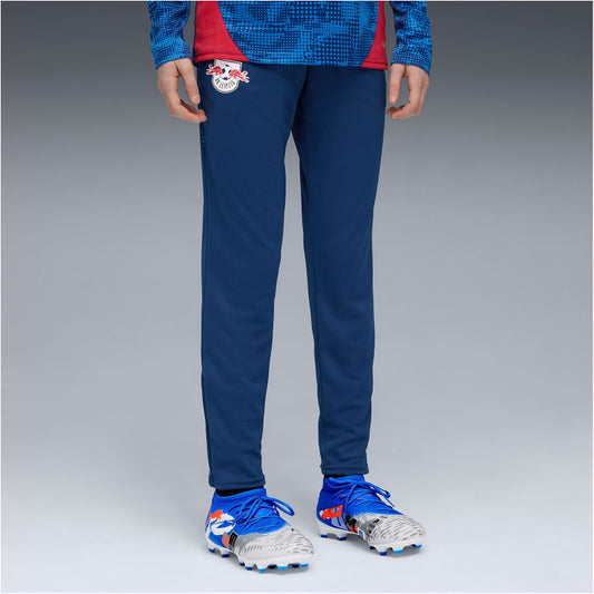 PUMA RB Leipzig Trainingshose 2025/26 Kinder