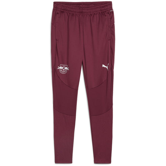 PUMA RB Leipzig Trainingshose Herren