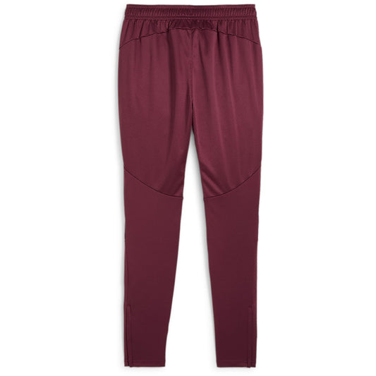 PUMA RB Leipzig Trainingshose Herren