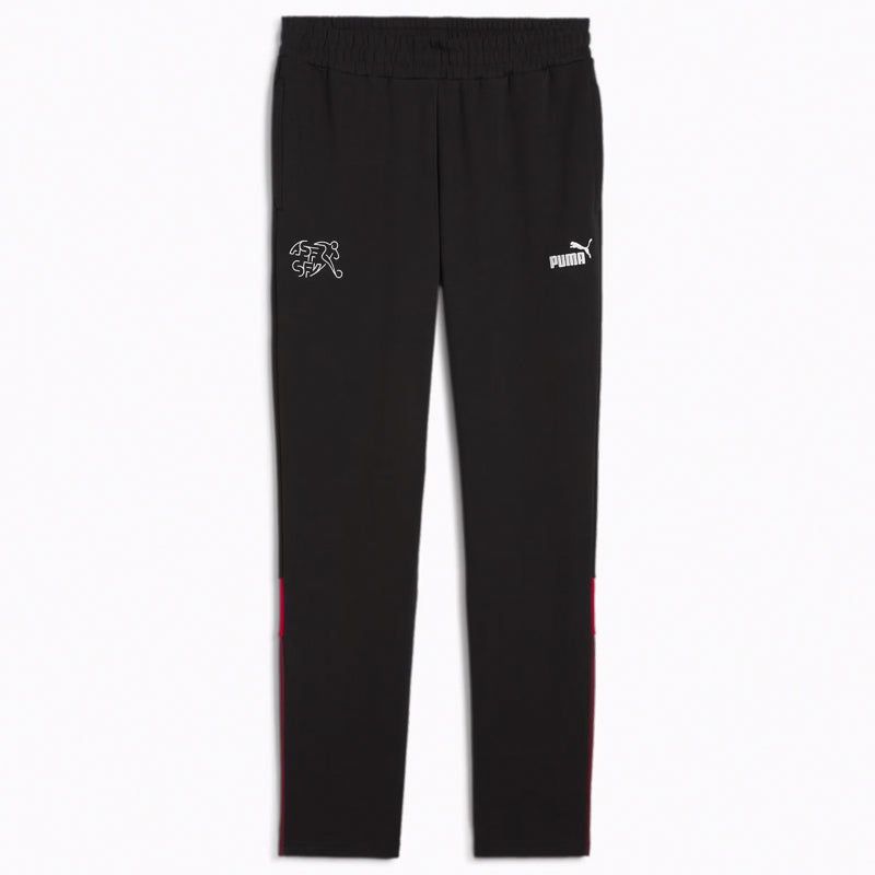 PUMA SFV Schweiz FtblArchive Jogginghose Herren