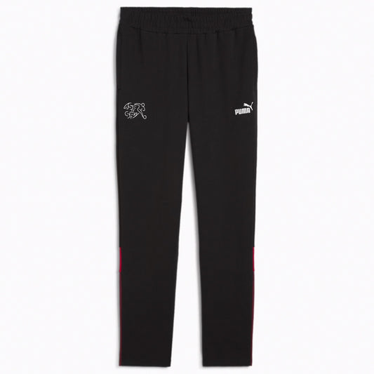 PUMA SFV Schweiz FtblArchive Jogginghose Herren