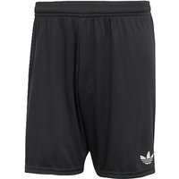 adidas DFB Deutschland 125 Jahre Jubiläum Fußballshorts Herren JY1321 - black/cloud white XL